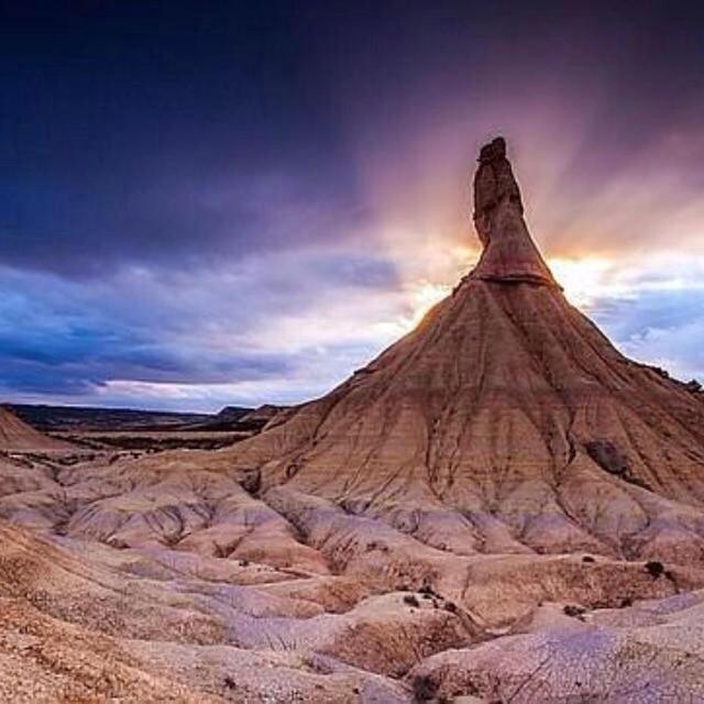 Casa Galetxo, Junto A Bardenas Reales Y Sendaviva Villa Valtierra Dış mekan fotoğraf